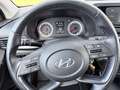 Hyundai BAYON Select KLIMA/SHZ Schwarz - thumbnail 13