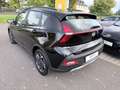 Hyundai BAYON Select KLIMA/SHZ Schwarz - thumbnail 6
