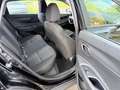 Hyundai BAYON Select KLIMA/SHZ Schwarz - thumbnail 10