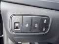 Hyundai BAYON Select KLIMA/SHZ Schwarz - thumbnail 16