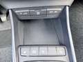 Hyundai BAYON Select KLIMA/SHZ Schwarz - thumbnail 15