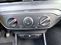 Hyundai BAYON Select KLIMA/SHZ Schwarz - thumbnail 14