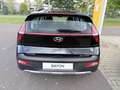 Hyundai BAYON Select KLIMA/SHZ Schwarz - thumbnail 5