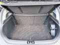Hyundai BAYON Select KLIMA/SHZ Schwarz - thumbnail 9