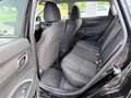 Hyundai BAYON Select KLIMA/SHZ Schwarz - thumbnail 8