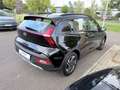 Hyundai BAYON Select KLIMA/SHZ Schwarz - thumbnail 4