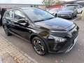 Hyundai BAYON Select KLIMA/SHZ Schwarz - thumbnail 3