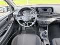 Hyundai BAYON Select KLIMA/SHZ Schwarz - thumbnail 12