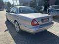 Jaguar XJR 4.2 V8 Gris - thumbnail 2
