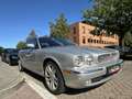 Jaguar XJR 4.2 V8 Gris - thumbnail 8