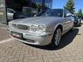 Jaguar XJR 4.2 V8 Gris - thumbnail 1