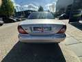 Jaguar XJR 4.2 V8 Gris - thumbnail 16