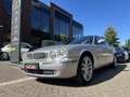 Jaguar XJR 4.2 V8 Gris - thumbnail 14