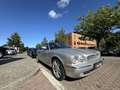 Jaguar XJR 4.2 V8 Gris - thumbnail 12