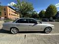 Jaguar XJR 4.2 V8 Gris - thumbnail 10