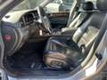 Jaguar XJR 4.2 V8 Gris - thumbnail 9
