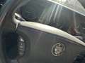 Jaguar XJR 4.2 V8 Gris - thumbnail 21