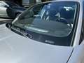 Jaguar XJR 4.2 V8 Gris - thumbnail 18