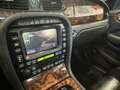 Jaguar XJR 4.2 V8 Gris - thumbnail 7