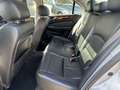 Jaguar XJR 4.2 V8 Gris - thumbnail 15