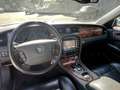 Jaguar XJR 4.2 V8 Gris - thumbnail 3