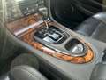 Jaguar XJR 4.2 V8 Gris - thumbnail 11