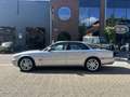 Jaguar XJR 4.2 V8 Gris - thumbnail 6