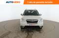 Subaru Forester 2.0i Sport CVT Blanco - thumbnail 9