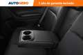 Subaru Forester 2.0i Sport CVT Blanco - thumbnail 22