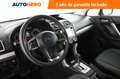 Subaru Forester 2.0i Sport CVT Blanco - thumbnail 11