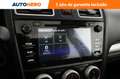 Subaru Forester 2.0i Sport CVT Blanco - thumbnail 29