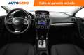 Subaru Forester 2.0i Sport CVT Blanco - thumbnail 13