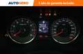 Subaru Forester 2.0i Sport CVT Blanco - thumbnail 20