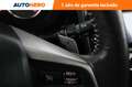 Subaru Forester 2.0i Sport CVT Blanco - thumbnail 26