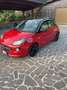 Opel Adam 1.0 sge Slam s&s 115cv - thumbnail 3