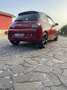 Opel Adam 1.0 sge Slam s&s 115cv - thumbnail 2