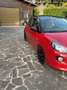 Opel Adam 1.0 sge Slam s&s 115cv - thumbnail 1
