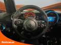 MINI Cooper SD AUTO 5 PUERTAS Сірий - thumbnail 14