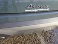 SEAT Arona TURBO SITZHEIZUNG 10 Jahre Garantie Grau - thumbnail 11