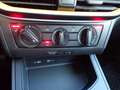 SEAT Arona TURBO SITZHEIZUNG 10 Jahre Garantie Grau - thumbnail 15