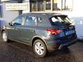 SEAT Arona TURBO SITZHEIZUNG 10 Jahre Garantie Grau - thumbnail 16