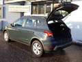 SEAT Arona TURBO SITZHEIZUNG 10 Jahre Garantie Grau - thumbnail 19