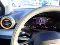 SEAT Arona TURBO SITZHEIZUNG 10 Jahre Garantie Grau - thumbnail 13