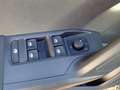SEAT Arona TURBO SITZHEIZUNG 10 Jahre Garantie Grau - thumbnail 12