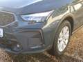 SEAT Arona TURBO SITZHEIZUNG 10 Jahre Garantie Grau - thumbnail 5