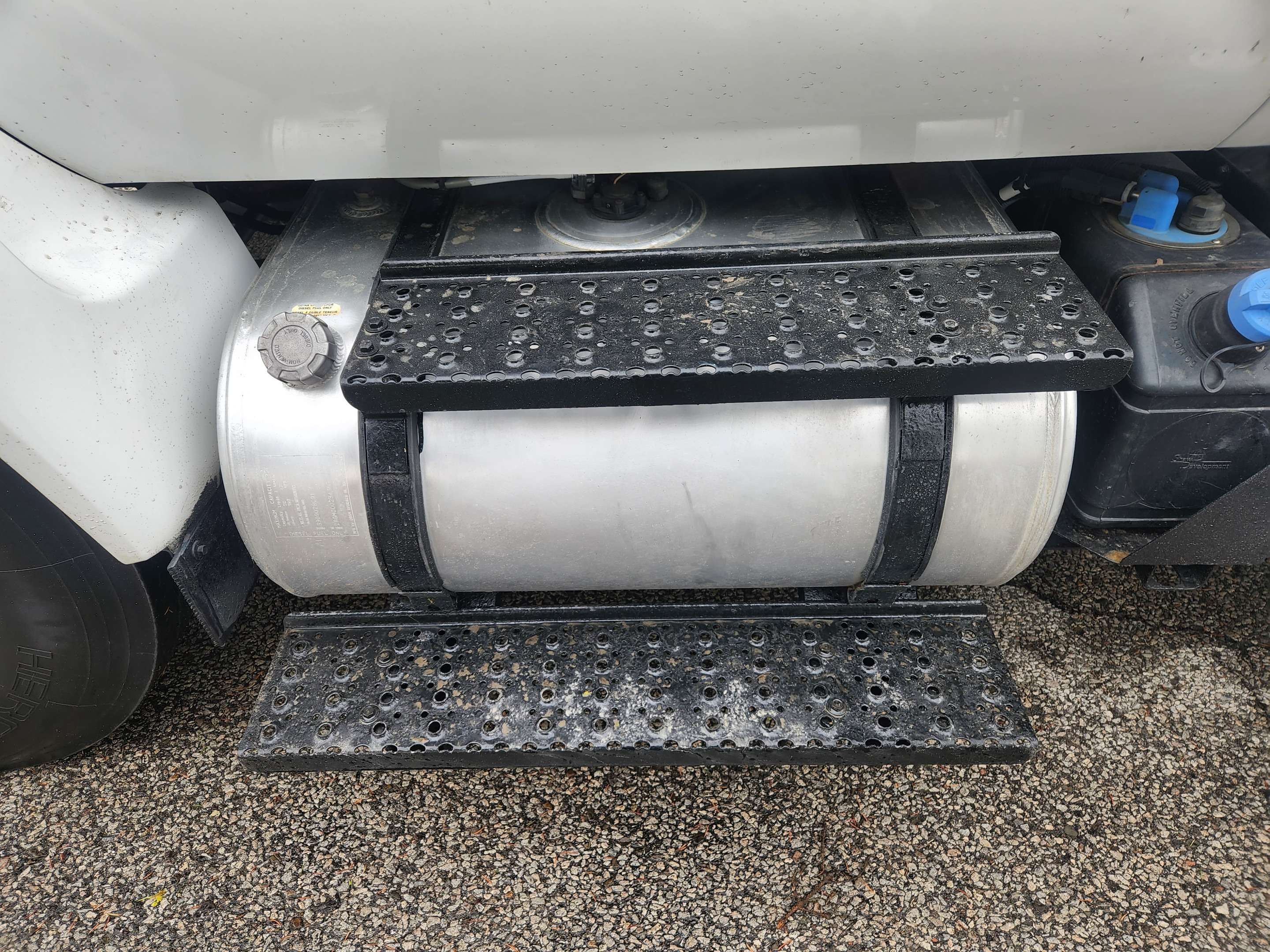 Image 18