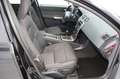 Volvo V50 2.0 Klima * HU/AU 07.26 Schwarz - thumbnail 12