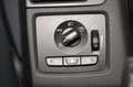 Volvo V50 2.0 Klima * HU/AU 07.26 Schwarz - thumbnail 22