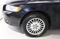 Volvo V50 2.0 Klima * HU/AU 07.26 Schwarz - thumbnail 21