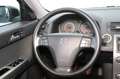 Volvo V50 2.0 Klima * HU/AU 07.26 Schwarz - thumbnail 10